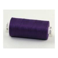 Coats Moon Polyester Sewing Thre...