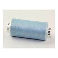 Coats Moon Polyester Sewing Thre...