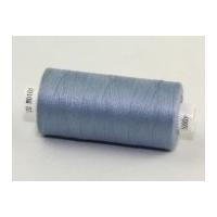 Coats Moon Polyester Sewing Thread 1000m M101