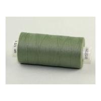 Coats Moon Polyester Sewing Thre...