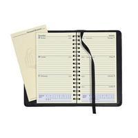 collins elite 1165v 2018 pocket diary wirebound week to view ref 1165v