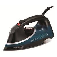 comfigrip ionic steam iron