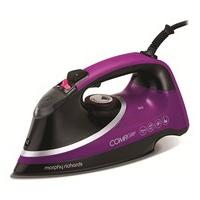 Comfigrip Ionic Steam Iron