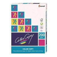 Color Copy Premium A3 200gsm Super Smooth Copier Paper Ream White Pack