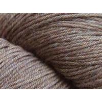 CoopKnits Socks Yeah!