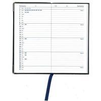 Collins CMB 2018 Slim Business Pocket Diary Month to View Ref CMB 2018