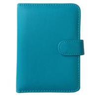 collins paris fashion 2017 personal organiser view to view diary teal