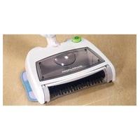 Complete Floorhead Assembly