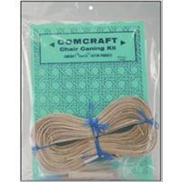 Comcraft Chair Caning Kit - 3mm 234340