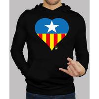 cor estelada