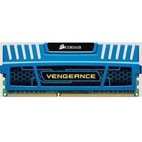 corsair vengeance blue 4gb module ddr3 1600mhz 15v standard dimm