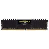 Corsair Vengeance Lpx 128gb Kit (8x16gb) Ddr4 2666mhz 1.2v Standard Dimm