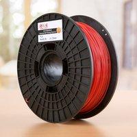 CoLiDo PLA Filament - 1kg 393346