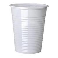 Cold Drink 7oz Non Vending Machine Cup 1 x Pack of 100 30008