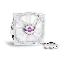 cooling fan80mm pro fan with fan speed monitoring capability with comp ...