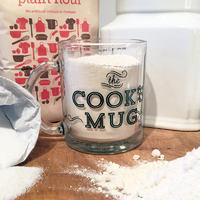 Cooks Mug