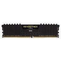 Corsair Vengeance Lpx 8gb Kit (2x4gb) Ddr4 2133mhz 1.2v Standard Dimm