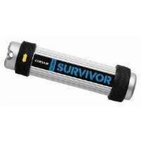 Corsair Flash Survivor Usb 3.0 8gb Drive