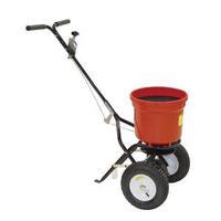 Contract Salt Spreader 22kg Covers up to 3 Metres SLI380944