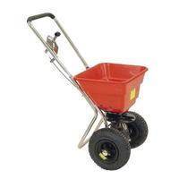 Contract Salt Spreader 57kg Covers up to 3 Metres SLI380946