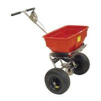Contract Salt Spreader 36kg Covers up to 3 Metres SLI380945