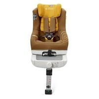 Concord Absorber XT Limited Edition Group 1 Car Seat (2016 Sweet Curry)