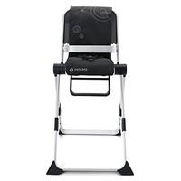 Concord Spin Highchair (Raven Black)