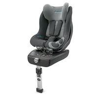 Concord Ultimax 3 Car Seat (Group 0+/1, Stone Grey) 2015 Range