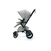 Concord Neo Pushchair (Cool Beige)