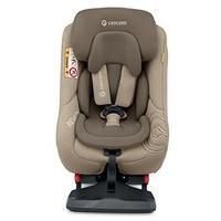 Concord Reverso Plus iSize Car Seat, Powder Beige