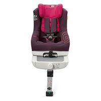 Concord Absorber XT Car Seat (group 1, Rose Pink)