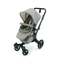 concord neo mobility set cool beige