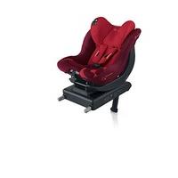 Concord Ultimax.2 Group 0+/1 Car Seat (Lava Red) 2014 Range