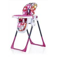 cosatto noodle supa highchair poppidelic