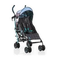 cosatto koochi speedstar stroller san fran turquoise