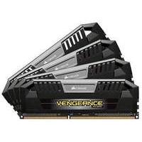 corsair vengeance pro 32gb kit 4x8gb 2133mhz 15v standard dimm