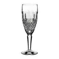 colleen tall champagne flute 18cm