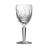 Colleen Tall Goblet