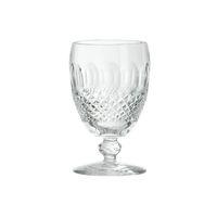 colleen goblet