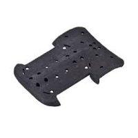 Comfort Pads For Rs507 - 10 Pack In