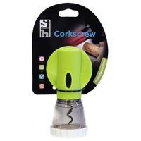 corkscrew home corkscrew