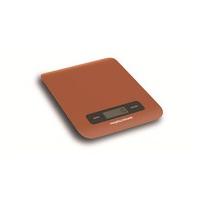 Copper Digital Touchscreen Scales