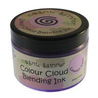 Cosmic Shimmer Colour Cloud Lavender Lace