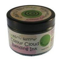 Cosmic Shimmer Colour Cloud Basi...