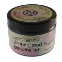 Cosmic Shimmer Colour Cloud Lila...