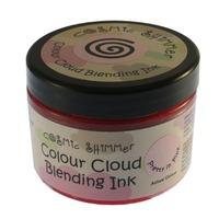 Cosmic Shimmer Colour Cloud Pret...