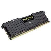 Corsair Vengeance Lpx 16gb Kit (2x8gb) Ddr4 2800mhz 1.2v Standard Dimm