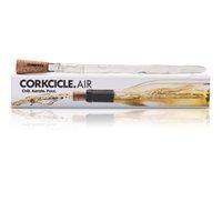 CORKCICLE AIR Wine Cooler & Aerator