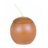 Coconut Cup
