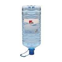 Cooler Compatible 15 Litre Bottled Water